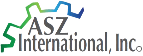 ASZ International, Inc.