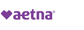 Aetna