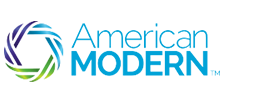 American Modern Insurance