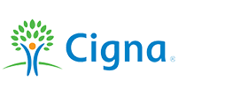 Cigna