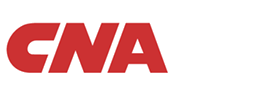 CNA