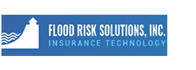 Flood Risk Solutions