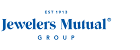 Jewelers Mutual