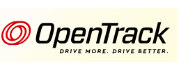 OpenTrack